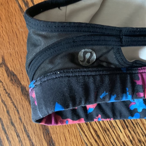 Lululemon set - Picture 5 of 7